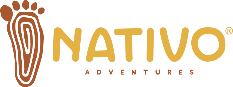 Nativo Adventure