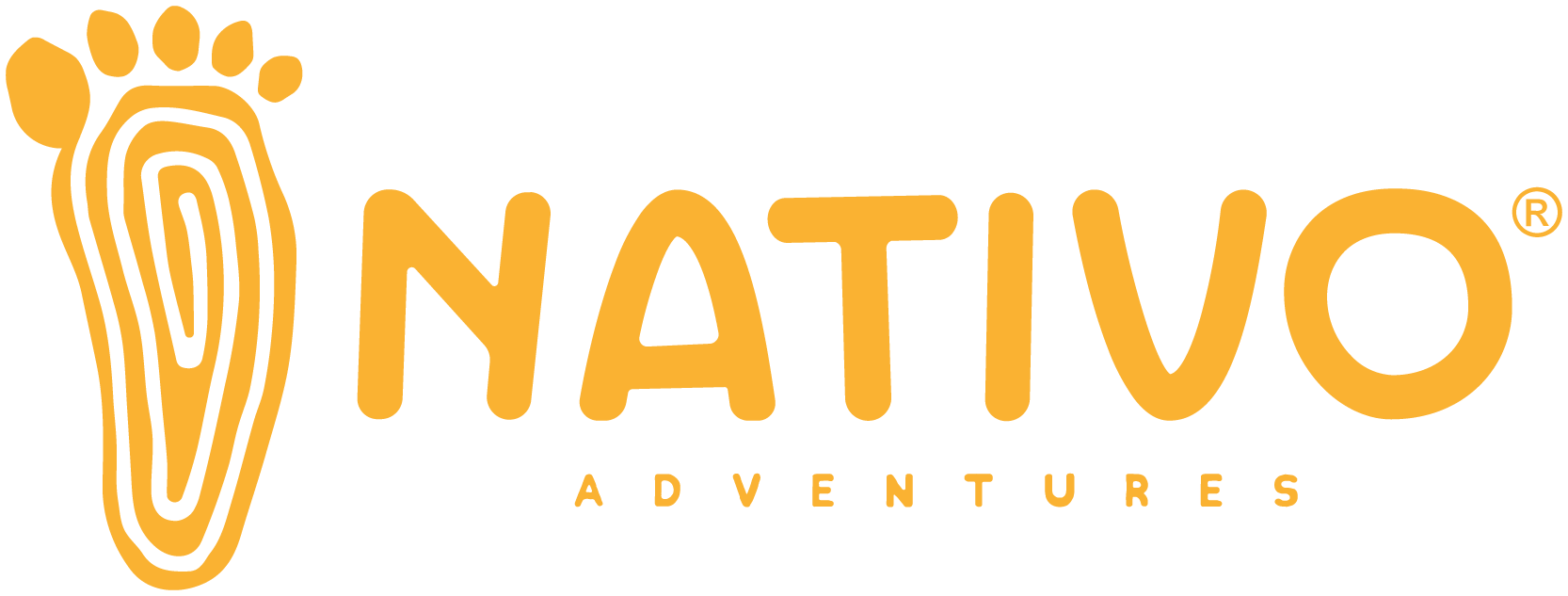 Nativo Adventure